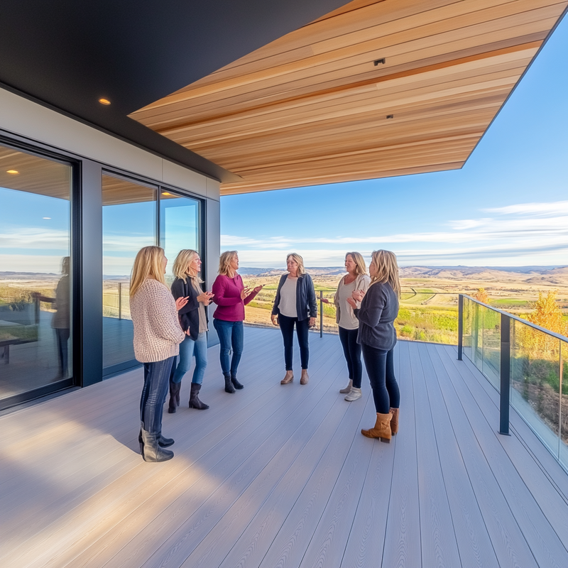 second image numbers