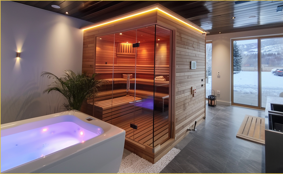 two items second alt