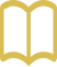entry-icons-1/Vector-7.png
