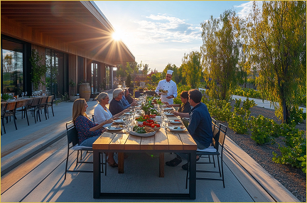 entry-dcs-1-1/gregory988924_Elegant_chef-led_culinary_wellness_scene_inside_ff401930-7e25-43f8