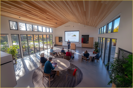 entry-dcs-2/gregory988924_Bright_welcoming_indoor_community_room_in_a_lon_e47965f7-0c6c-4c01