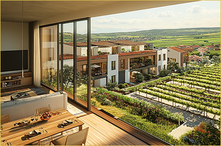 entry-dcs-2/gregory988924_Interior_of_a_modern_apartment_in_a_U-shaped_re_0d49f21f-1ad3-4550