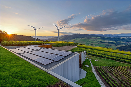 entry-dcs-2/gregory988924_green_energy_--sref_httpss.mj.run10mbSY3xp74_ht-cd03-49d0-a9ed-6d3