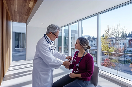 entry-dcs/gregory988924_httpss.mj.runvf4mQvj115E_Ultra-realistic_scenea57d2e-6f20-4b08-86c