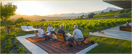 entry-foundation-1-1/gregory988924_Elegant_wellness_scene_of_50-60_year_old_adultsb69-57da-402