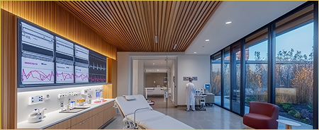 entry-foundation-1-1/gregory988924_Luxury_longevity_clinic_interior_elegant_modern_6d27a2aa-7b