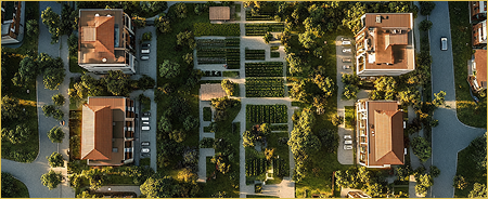 entry-foundation-1/gregory988924_Perspective_Birds-eye_view_from_helicopter_heig_1a27756f-55