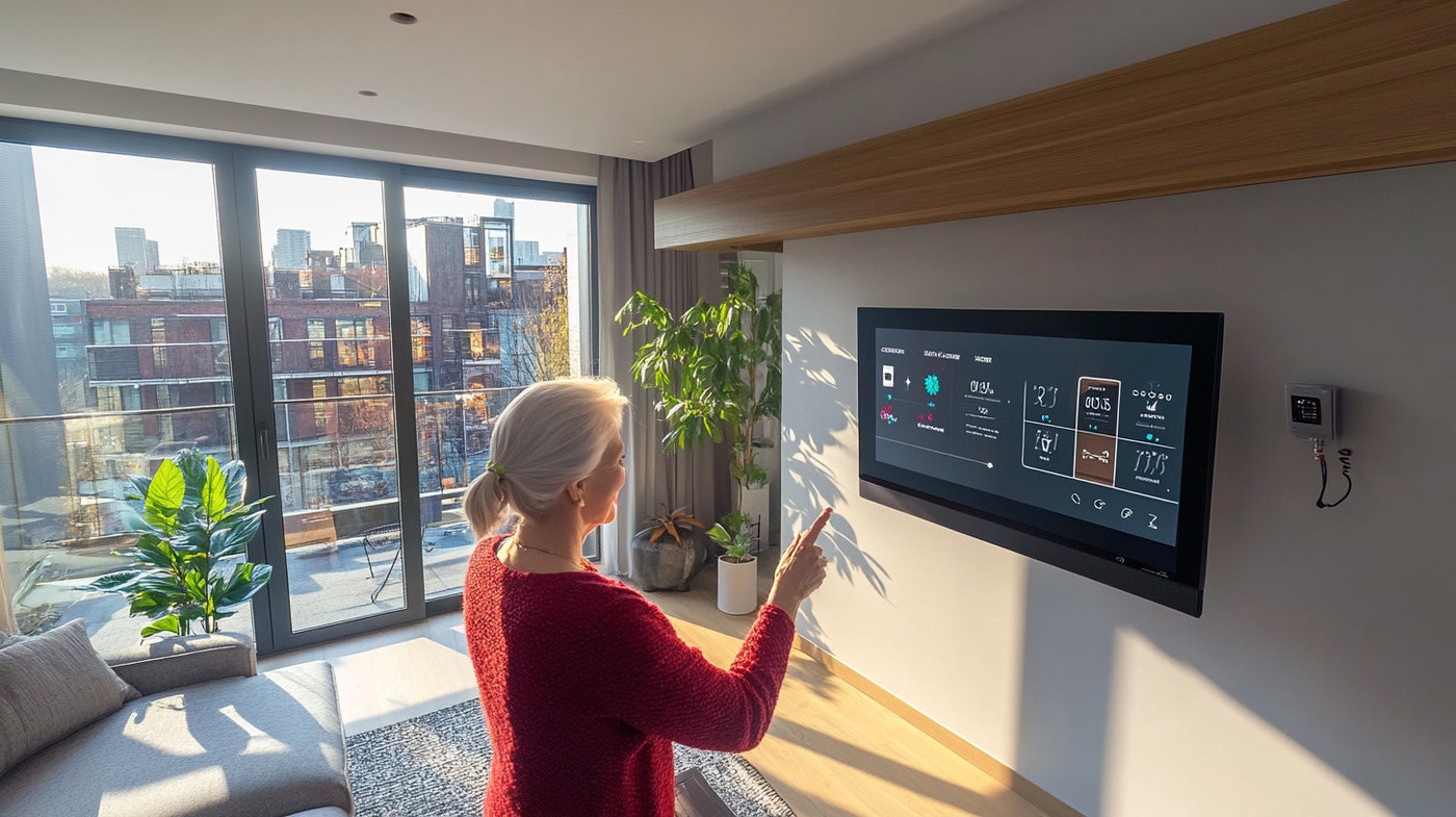 our-foundations-1/WHY-LLLC-51