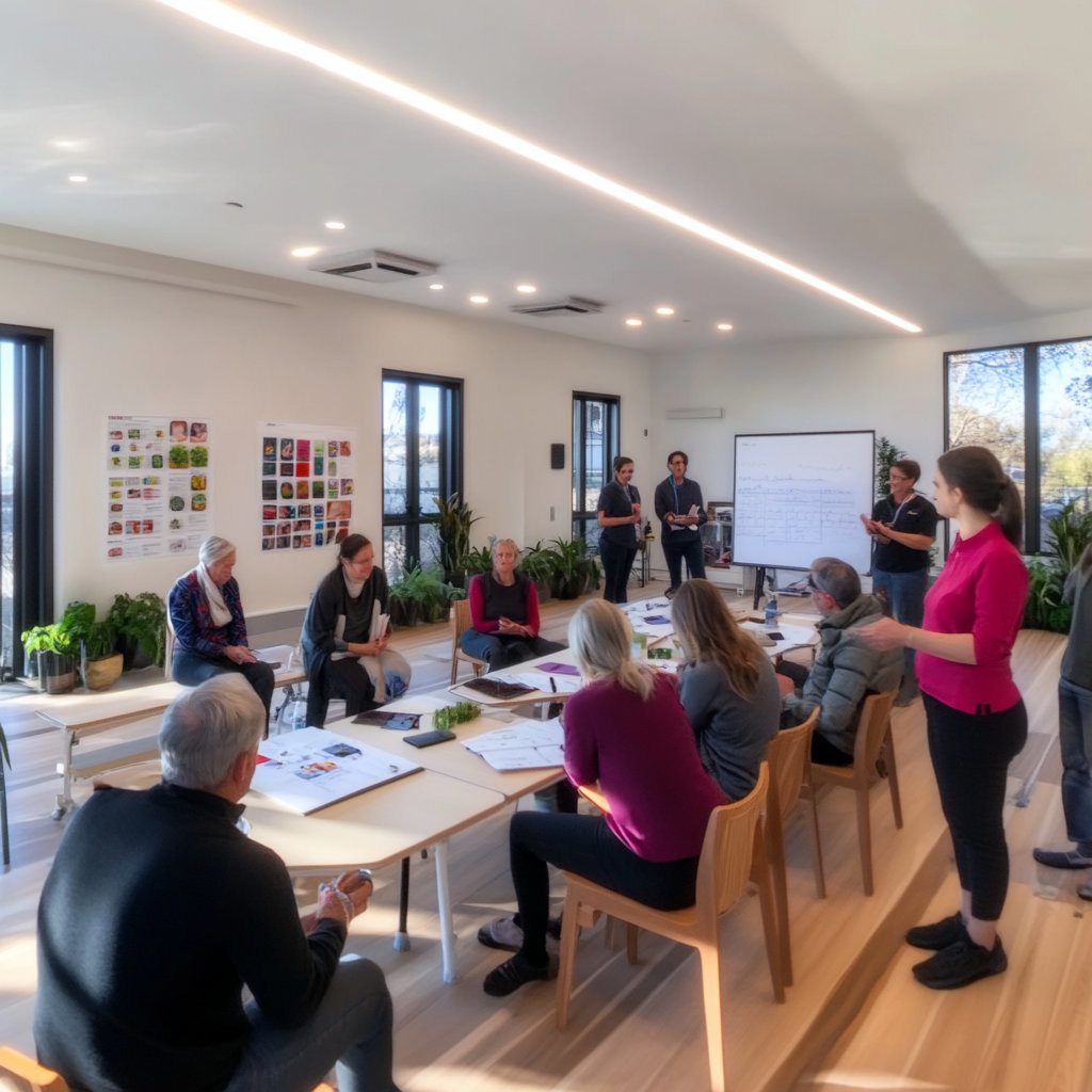 our-foundations-1/WHY-LLLC-5