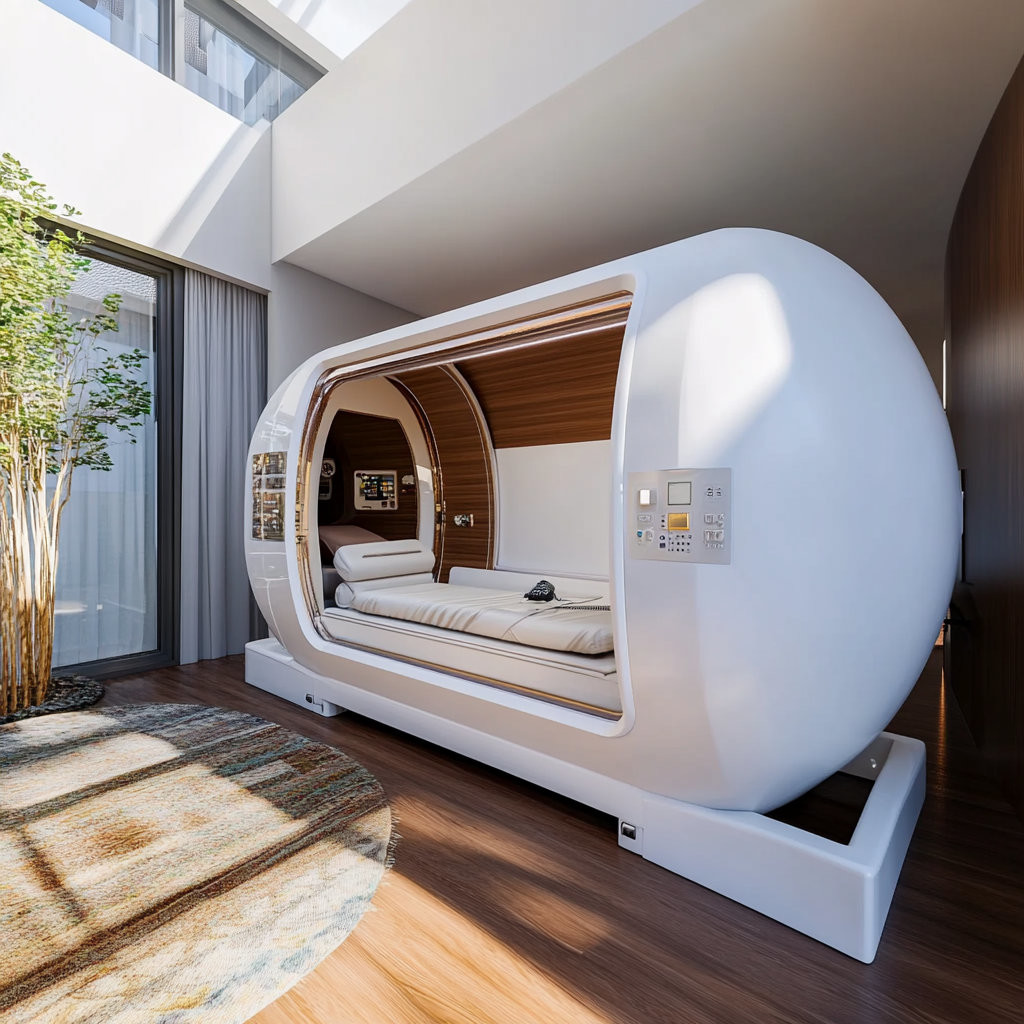 our-foundations/WHY-LLLC-3