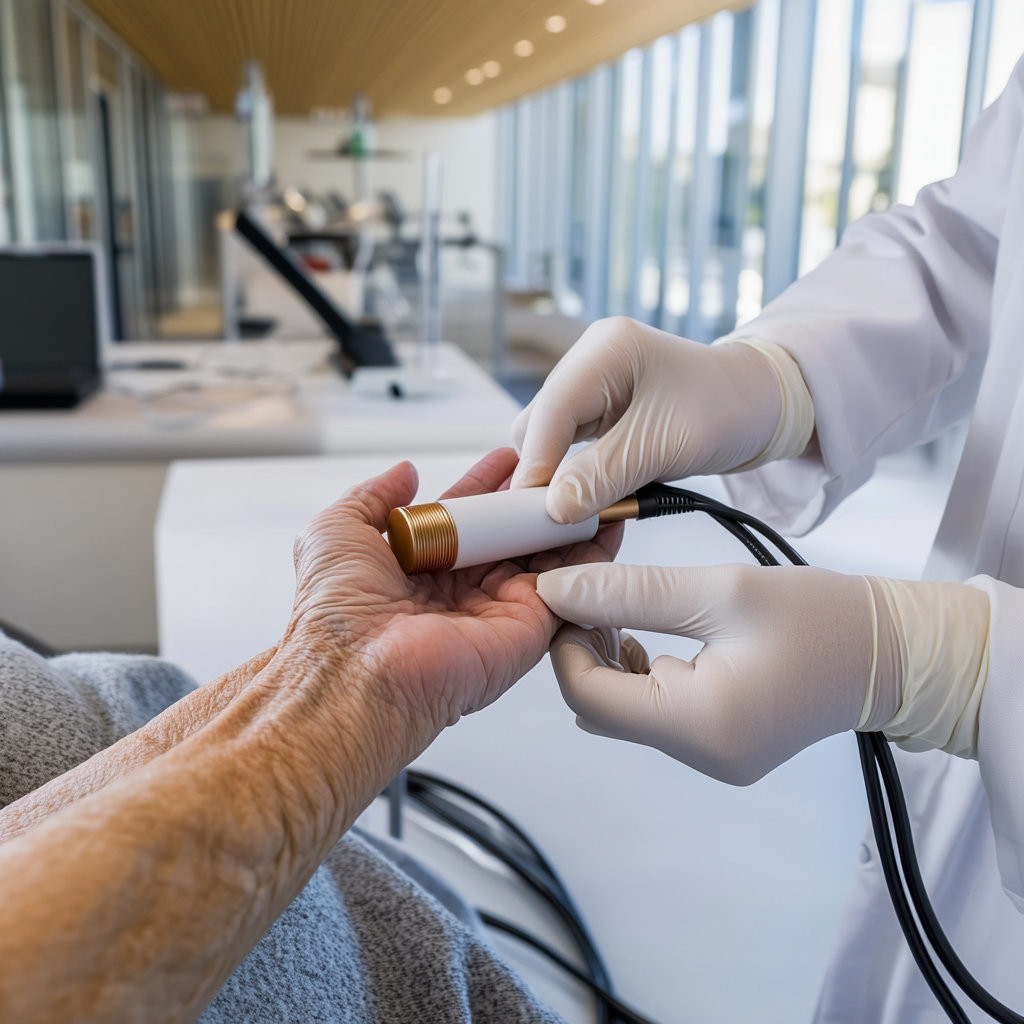 our-foundations/WHY-LLLC-4