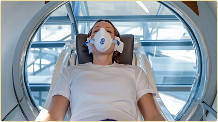 splosni-dokumenti-1-1/gregory988924_httpss.mj.rungjHvYDCEqdk_INDIVIDUAL_HAVING_hype_bf9c60d9-9