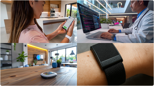 splosni-dokumenti-1/1-921