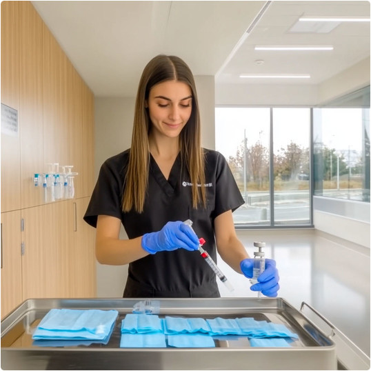 splosni-dokumenti-1/LONGEVITY-SER.-6