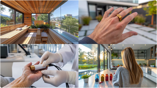 splosni-dokumenti-1/LONGEVITY-SER.-9