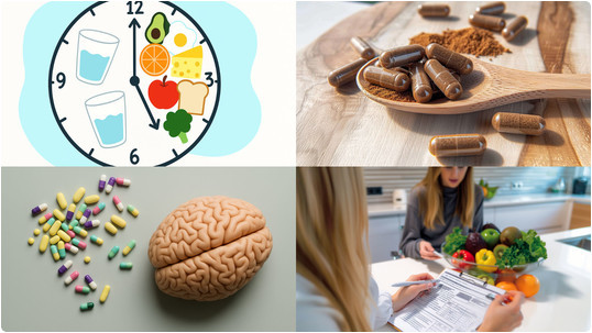 splosni-dokumenti-2/LONGEVITY-SER.-10