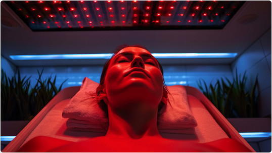 splosni-dokumenti/LONGEVITY-SER.-4