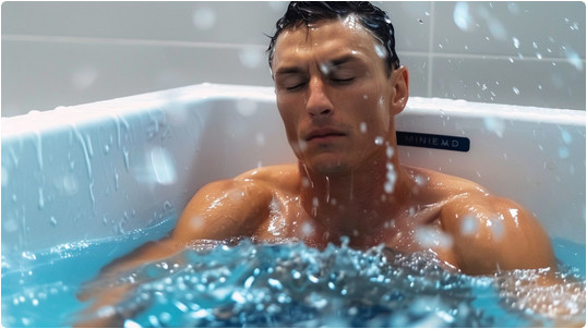 splosni-dokumenti/LONGEVITY-SER.-5