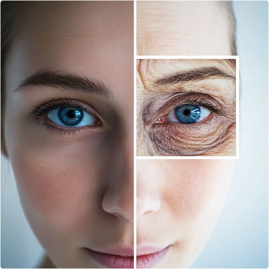 splosni-dokumenti/LONGEVITY-SER.-7