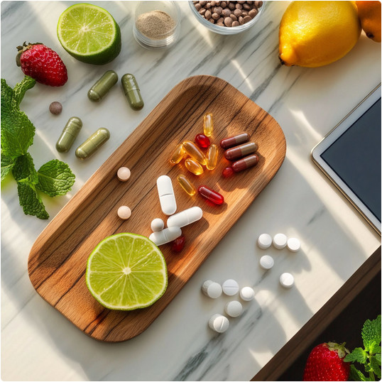 splosni-dokumenti/RESIDENCES-11