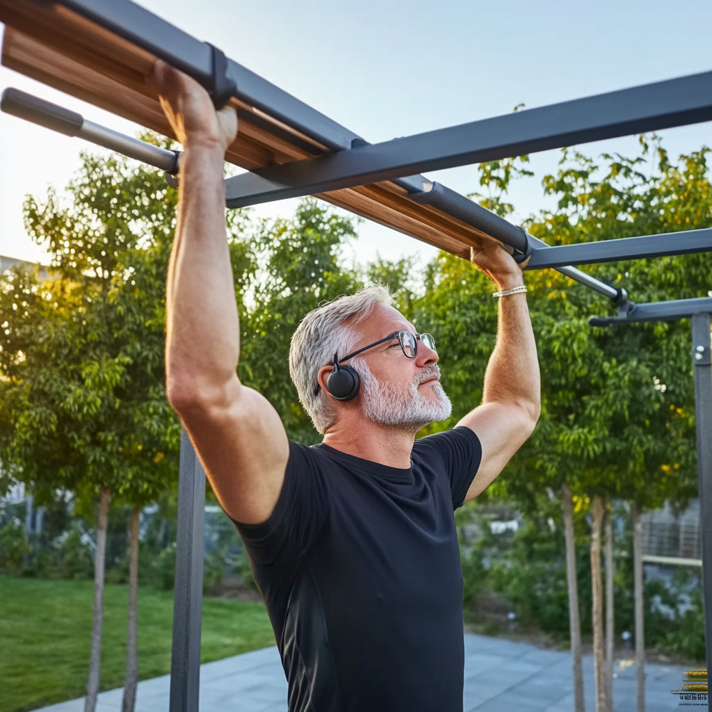 text-images-1-1/RESIDENCES-12