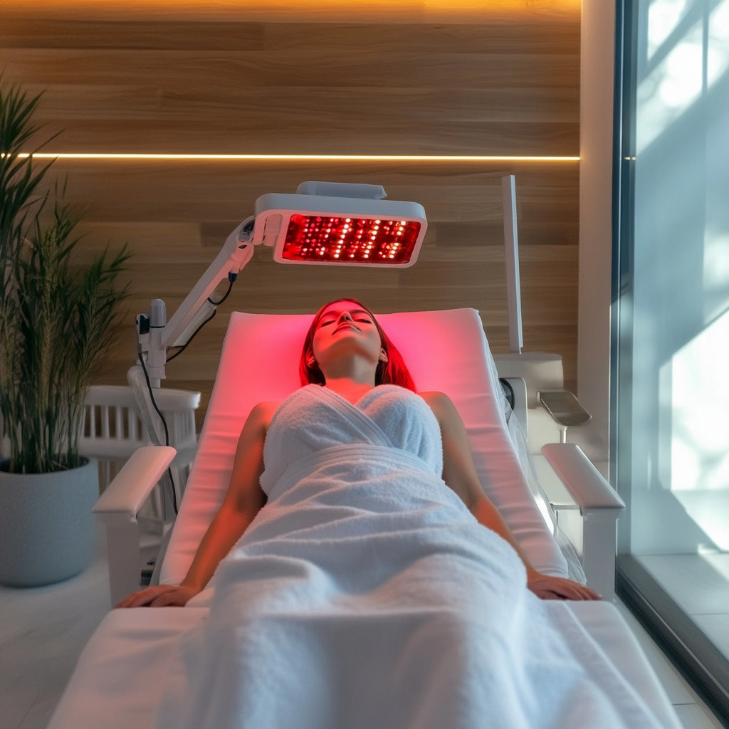 text-images-1-1/RESIDENCES-13