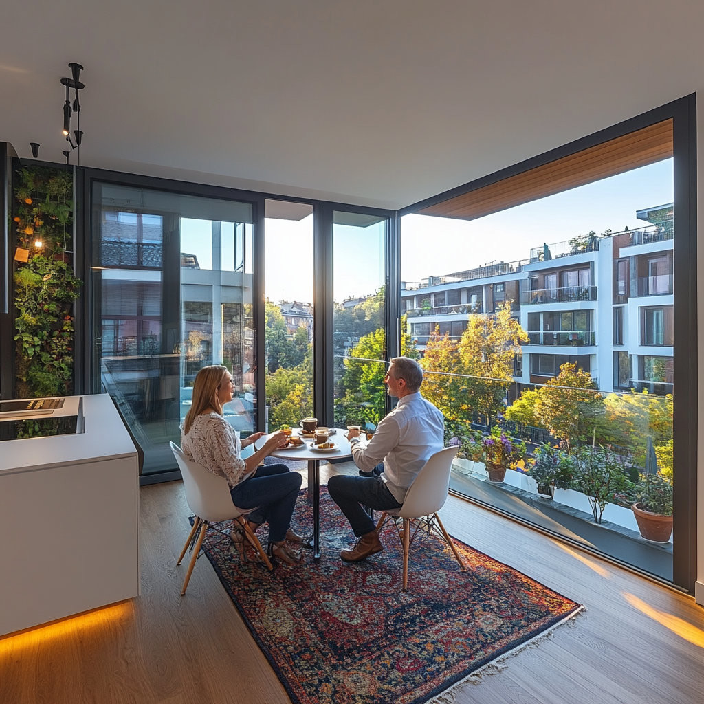 text-images-1-1/RESIDENCES-14