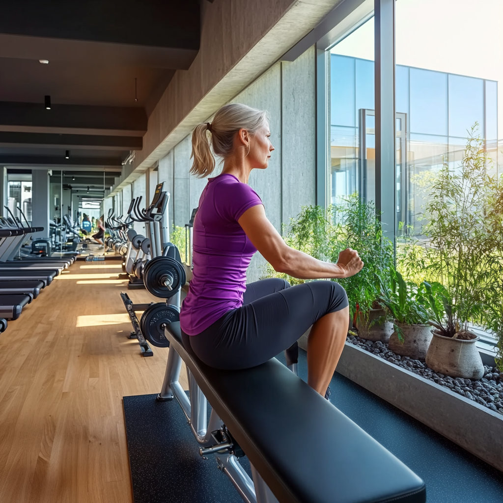 text-images-2/RESIDENCES-10