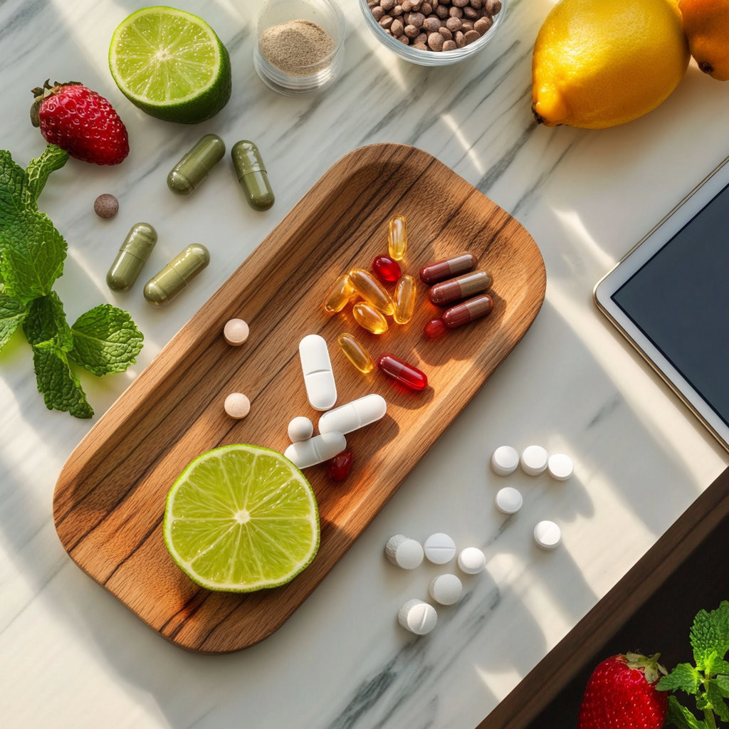 text-images-2/RESIDENCES-11