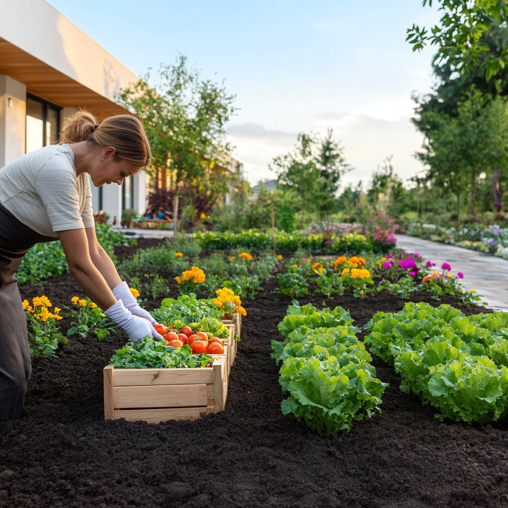 text-images-2/RESIDENCES-9