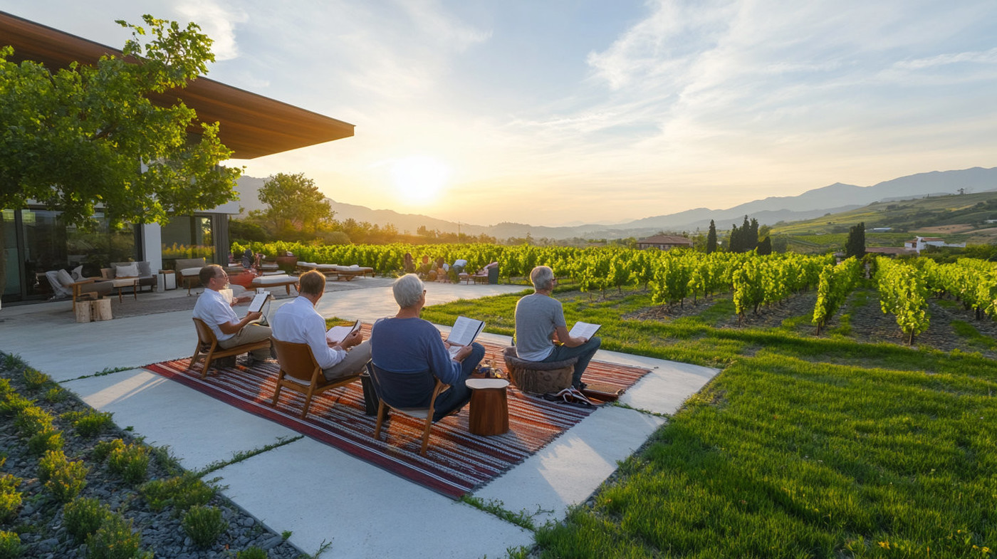 text-images/RESIDENCES-151