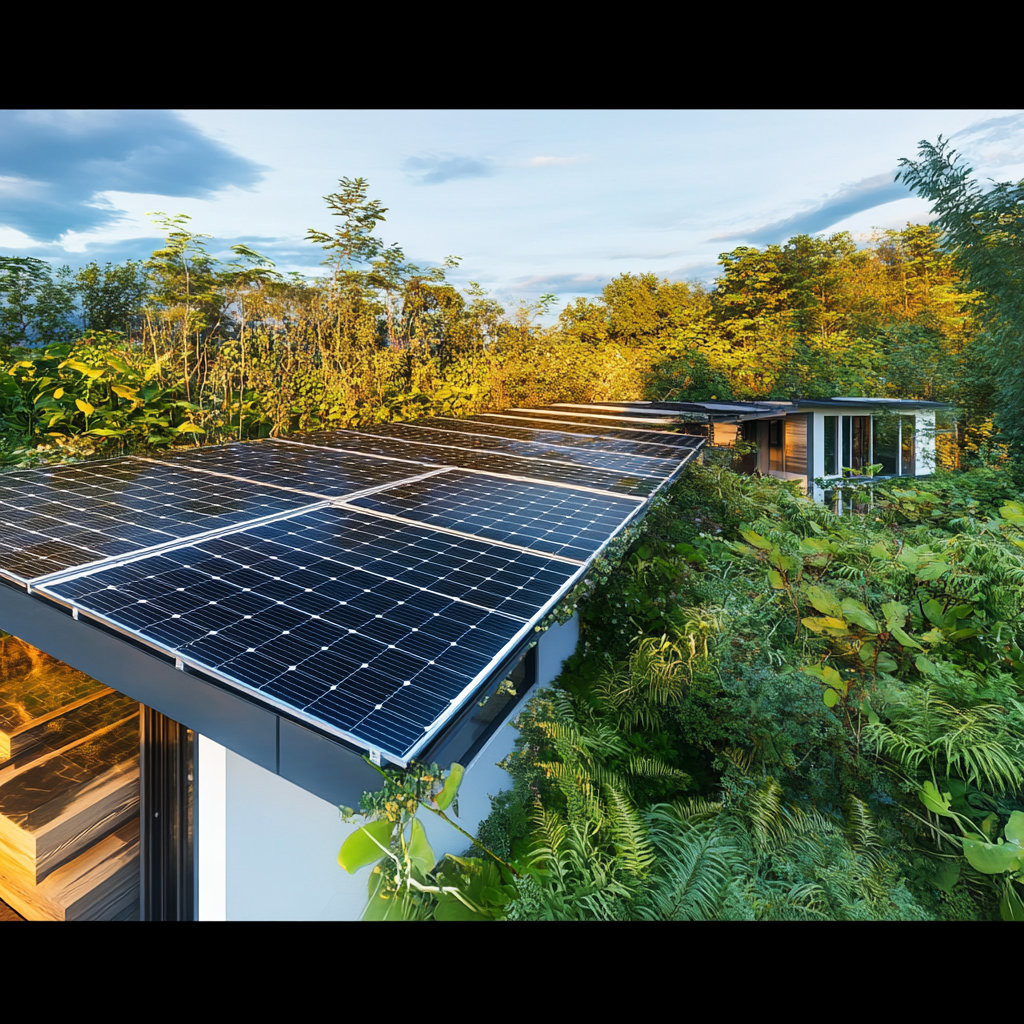 the-residence-concept-1/RESIDENCES-5