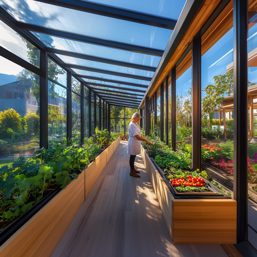 the-residence-concept-1/RESIDENCES-6