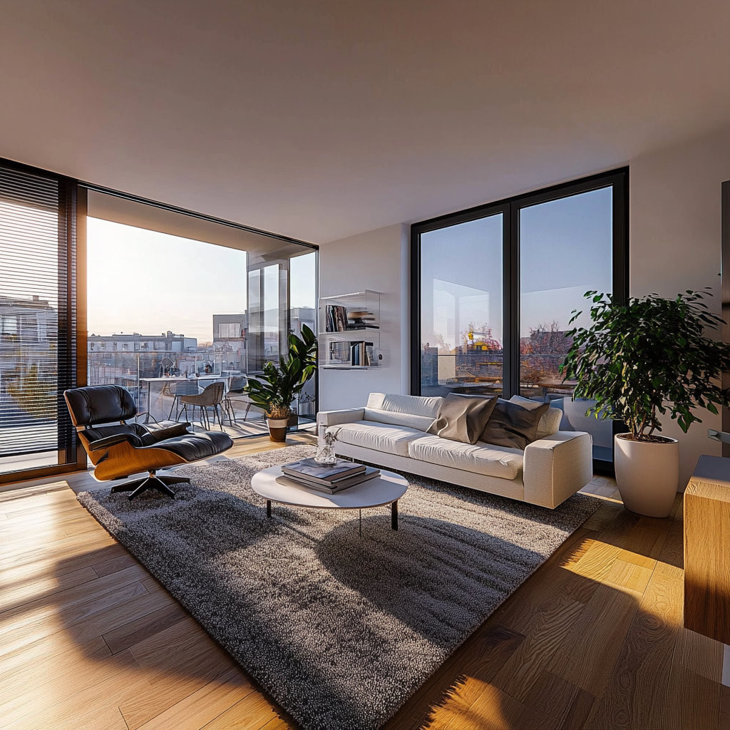 the-residence-concept-2/RESIDENCES-3