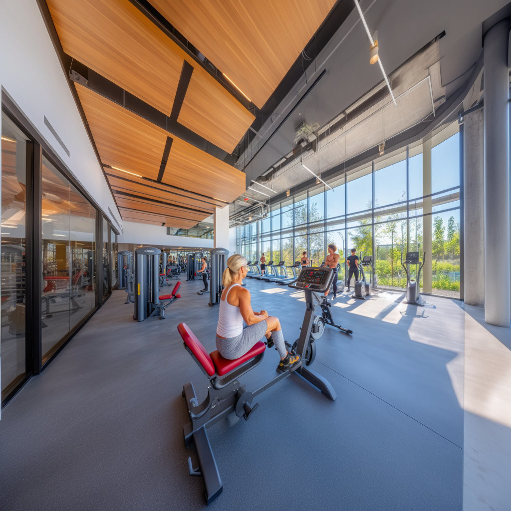 the-residence-concept/RESIDENCES-4