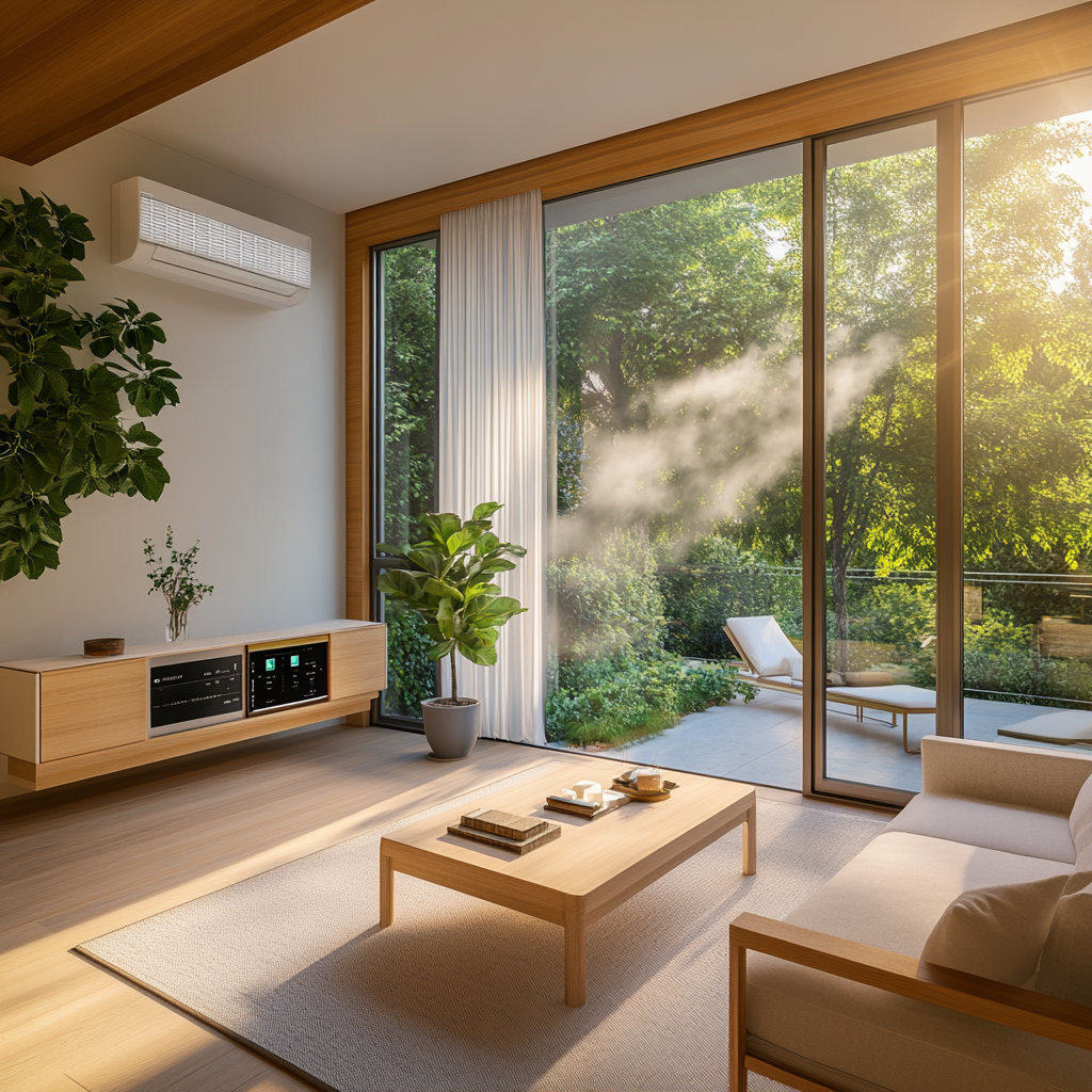 the-residence-concept/RESIDENCES-7