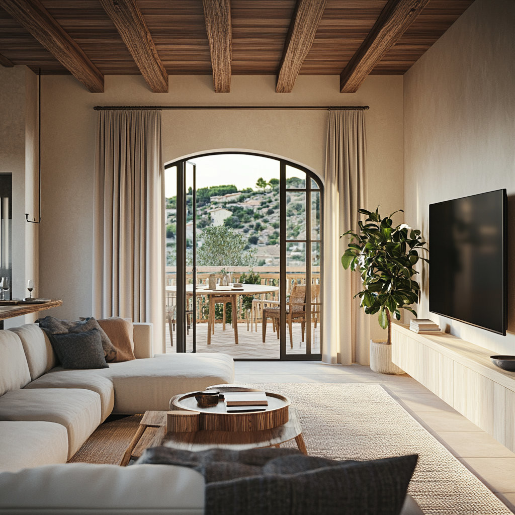 the-residence-concept/RESIDENCES-8