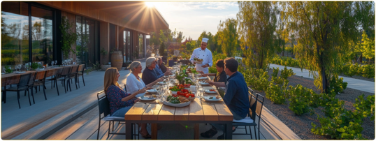 under-top-video-1-1/gregory988924_Elegant_chef-led_culinary_wellness_scene_inside_ff401930-7e2