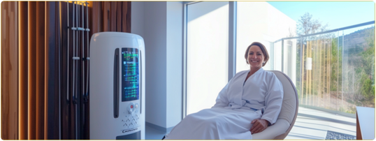 under-top-video-1-1/gregory988924_httpss.mj.run-M8IBnaVBYw_CHYROTHERAPY_--sref_ht_b31dc2d7-efb