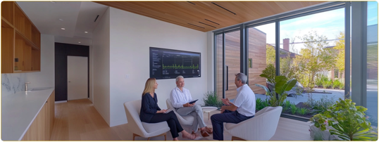 under-top-video/gregory988924_Private_holistic_healthcare_consultation_scene__6c2fab3f-1b0