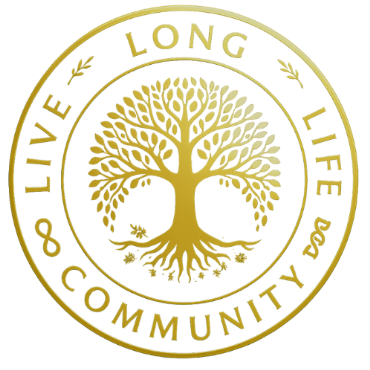 LLLC logo