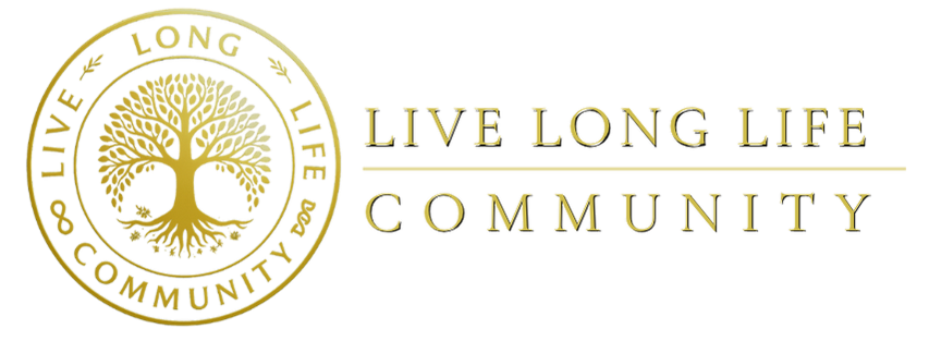 LLLC logo